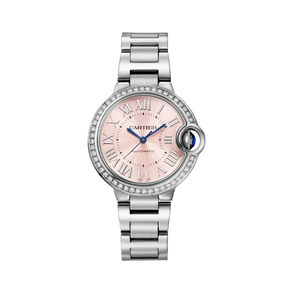 montre-ballon-bleu-de-cartier_w4bb0028-0-077bc995