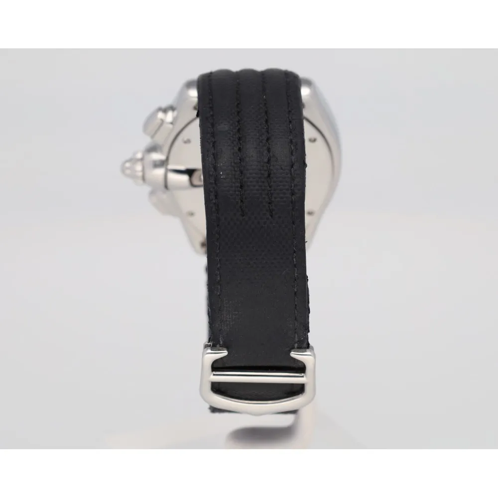 roadster-chronographe_4-29877-5c3ca881
