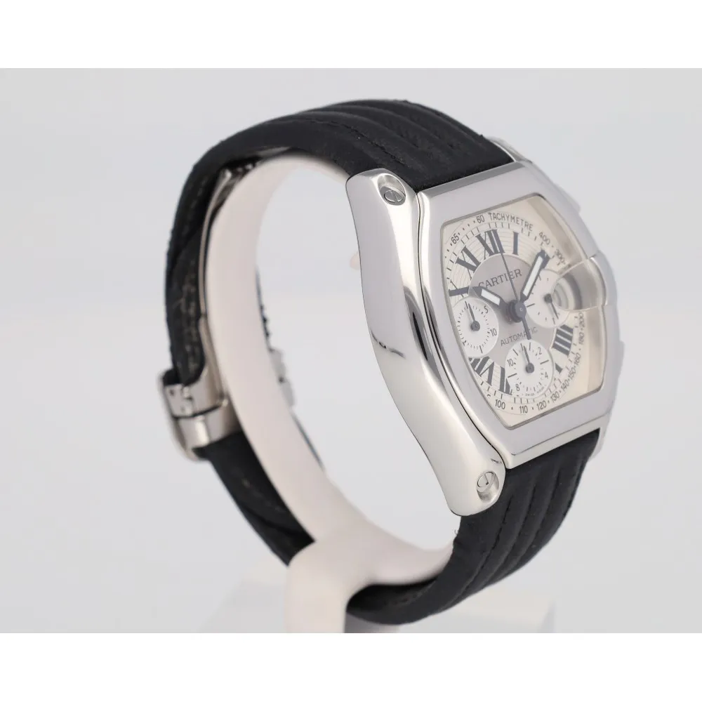 roadster-chronographe_4-29877-638cc705