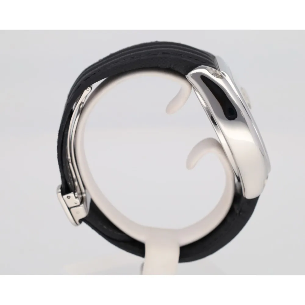 roadster-chronographe_4-29877-a09275b8
