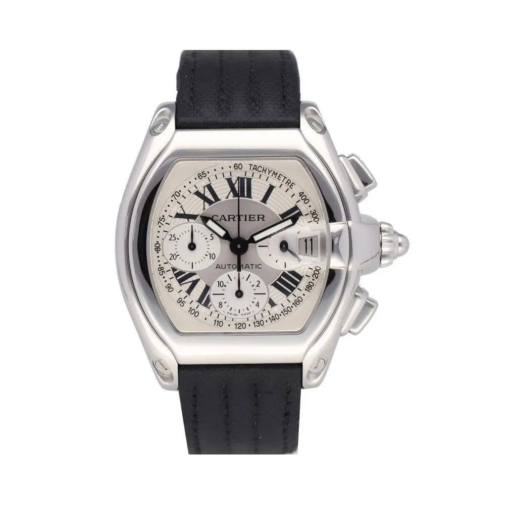 roadster-chronographe_4-29877-a9426b3d