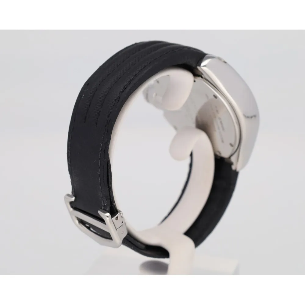 roadster-chronographe_4-29877-aa0b349d