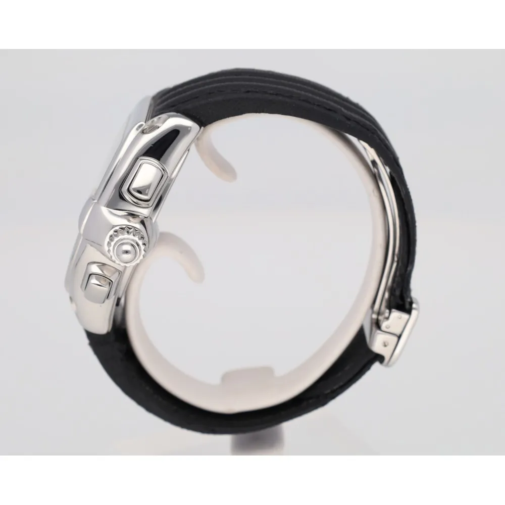 roadster-chronographe_4-29877-b9751aa5