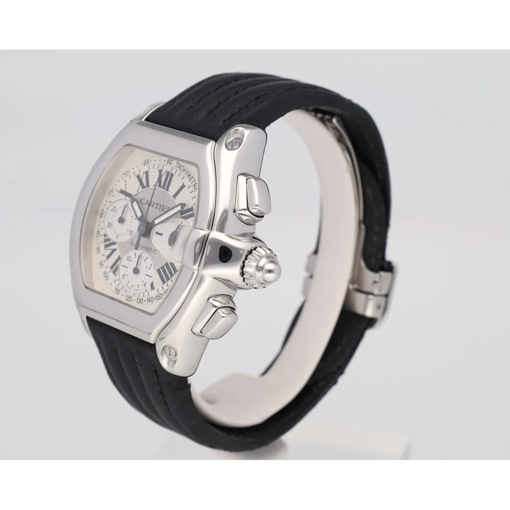 roadster-chronographe_4-29877-f485c375