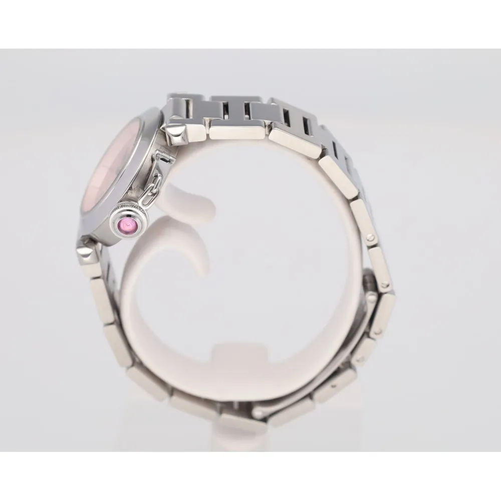 miss-pasha_4-27980-0dd79585