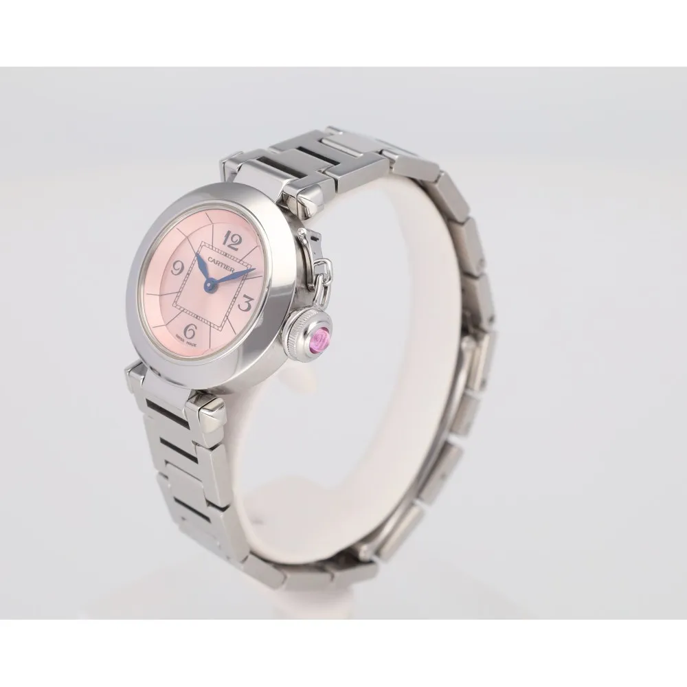 miss-pasha_4-27980-1cada625