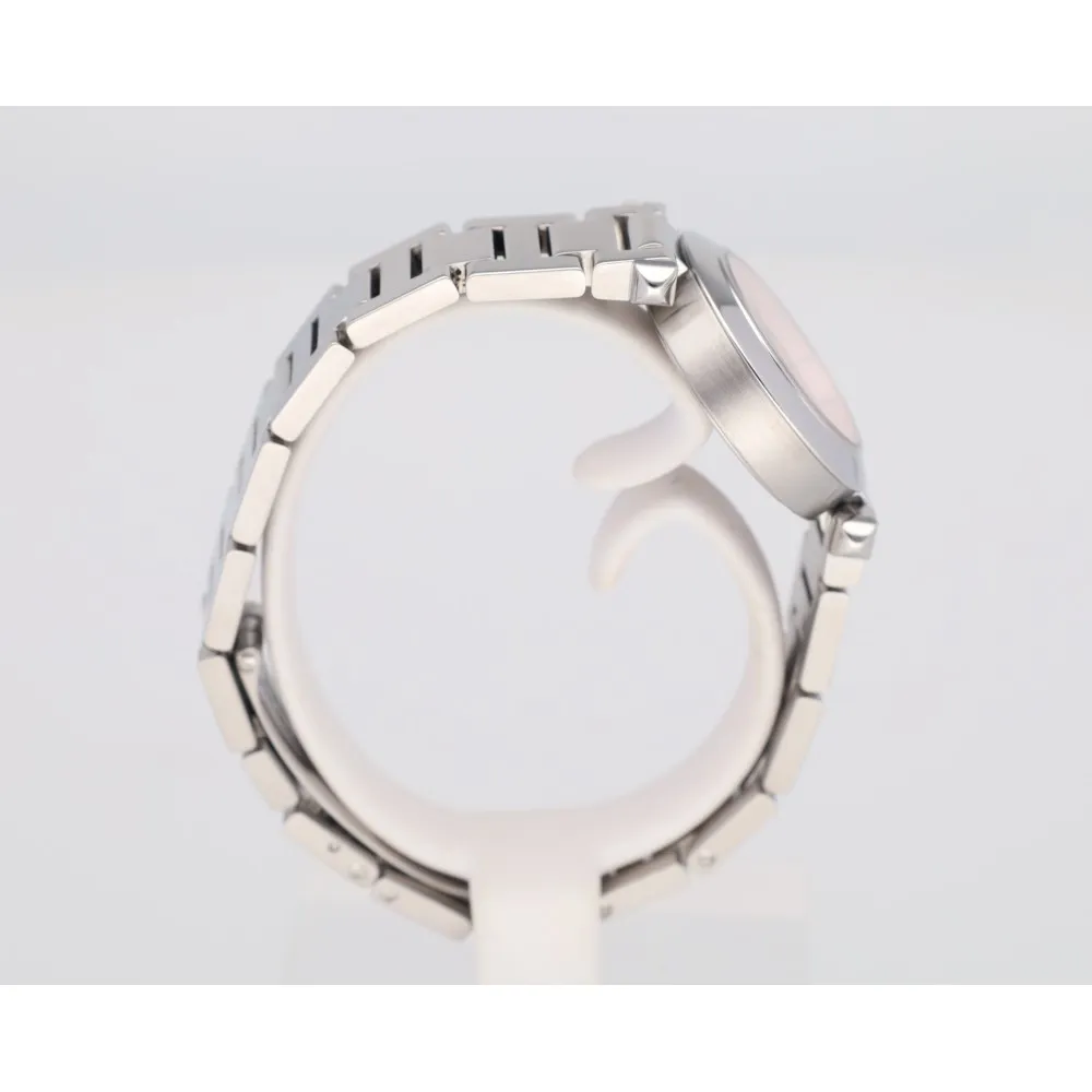 miss-pasha_4-27980-5608aa38