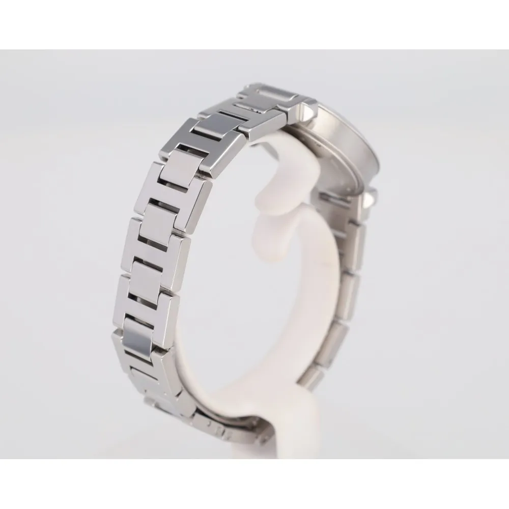 miss-pasha_4-27980-de876ad3