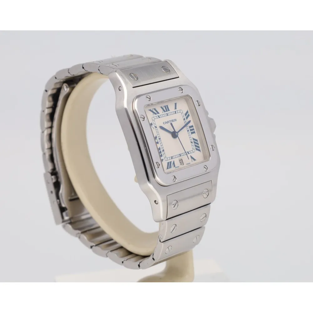 santos-galbee-mm_4-30042-0acbd09c