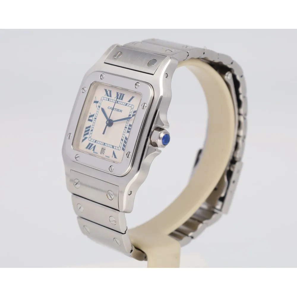 santos-galbee-mm_4-30042-4ce29925
