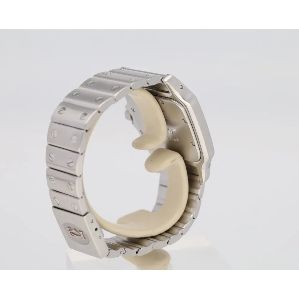santos-galbee-mm_4-30042-96fbfcc6