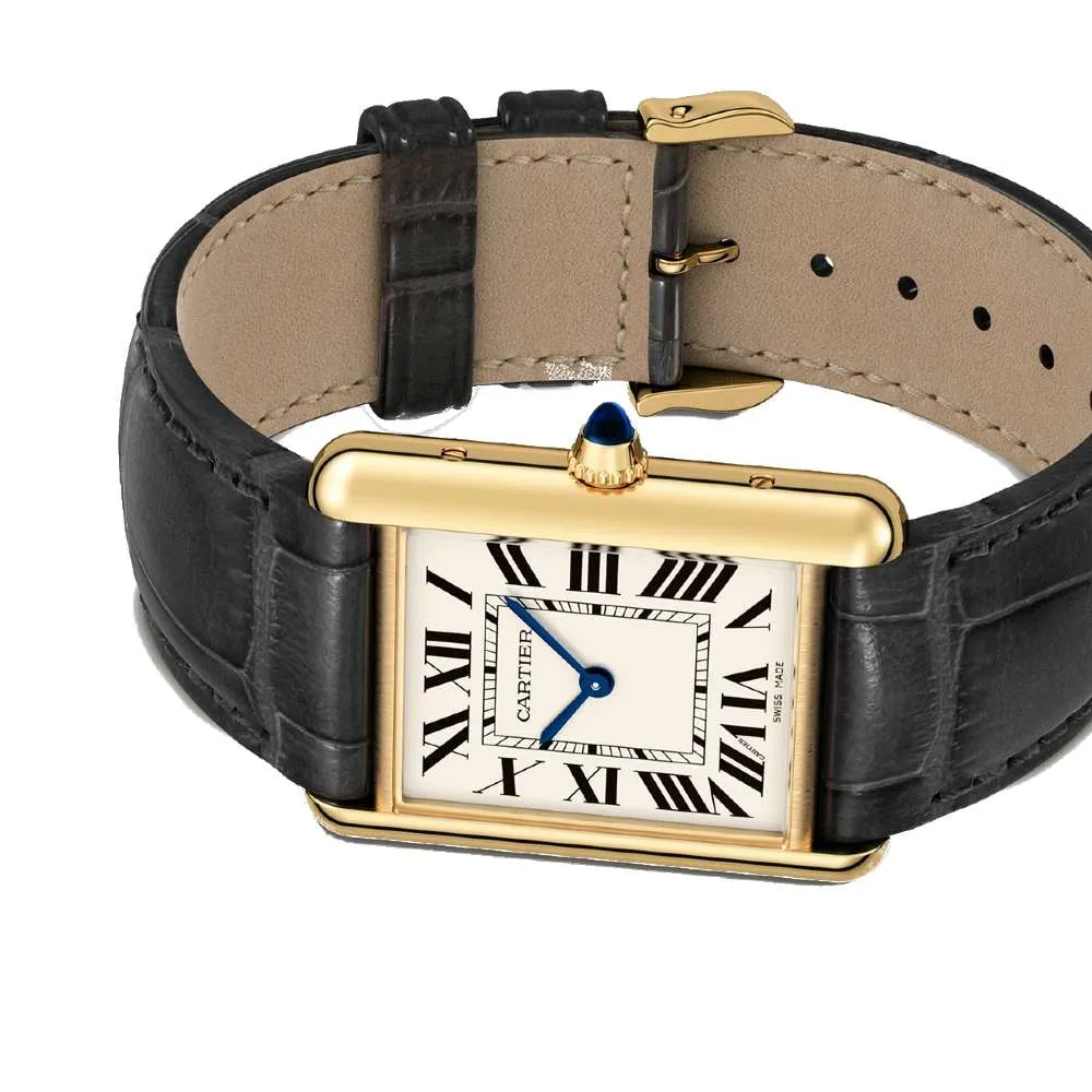 montre-tank-louis-cartier_wgta0342-0-47a01f76