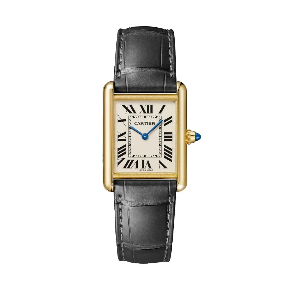 montre-tank-louis-cartier_wgta0342-0-6d82c9b6