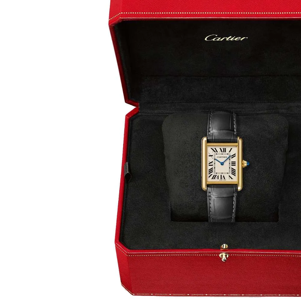 montre-tank-louis-cartier_wgta0342-0-d39a4990