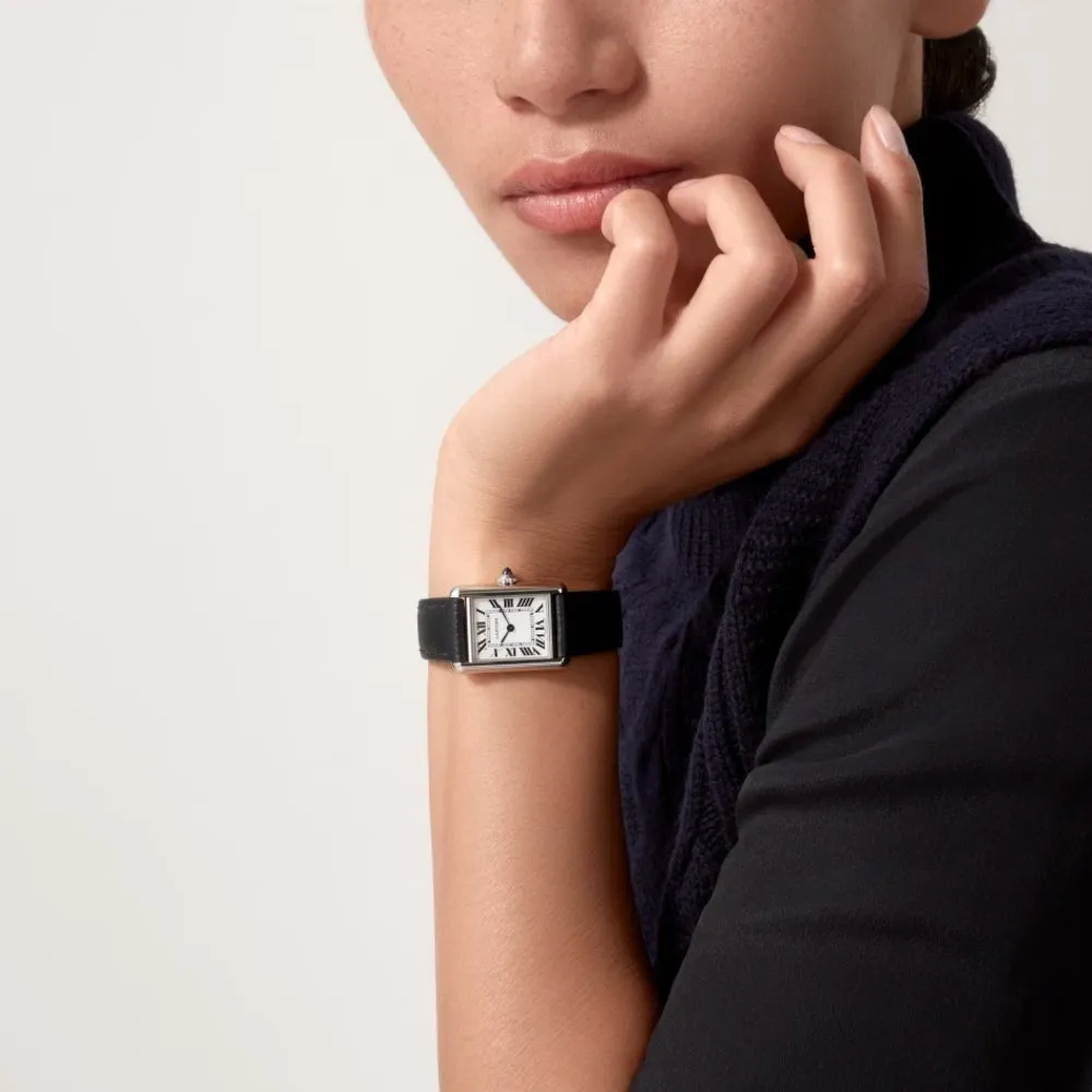 montre-tank-must_wsta0060-5da5cf4a