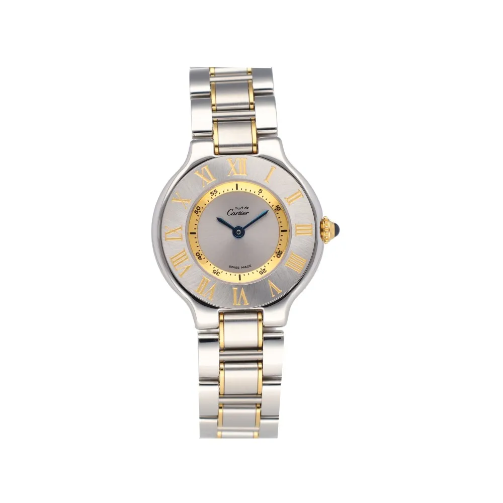 must-21_4-27775-3093d8fd