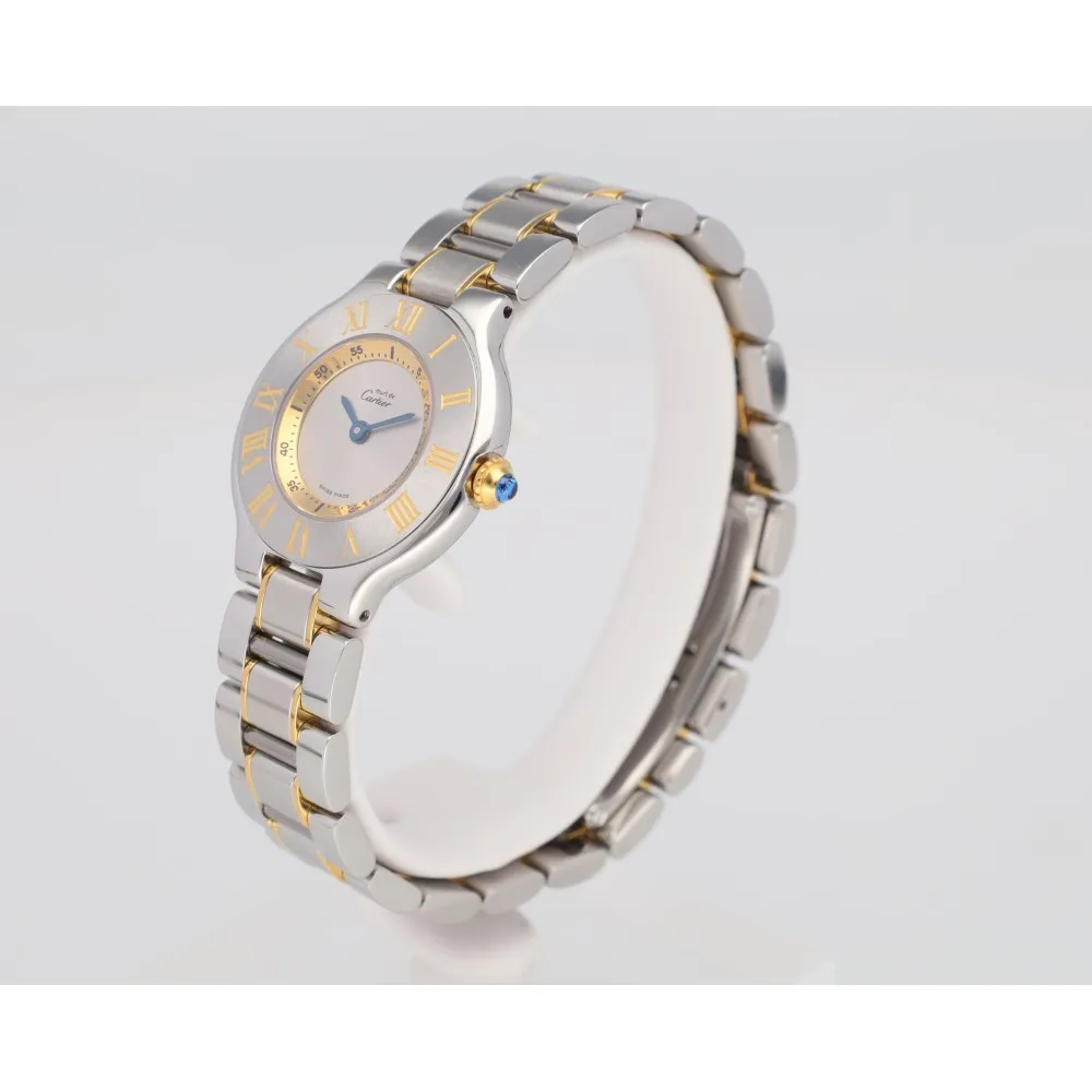 must-21_4-27775-4f969534