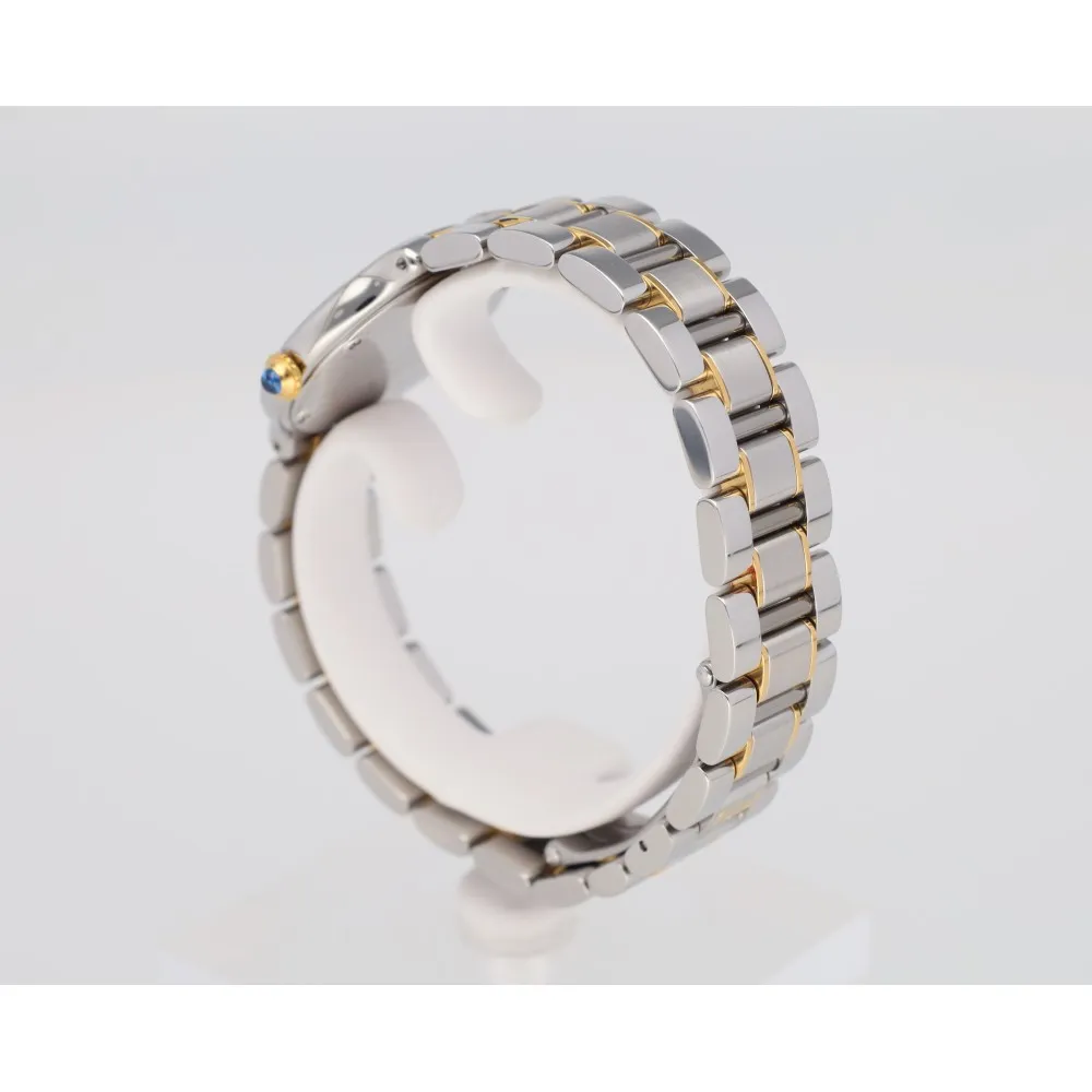 must-21_4-27775-ca0d3957