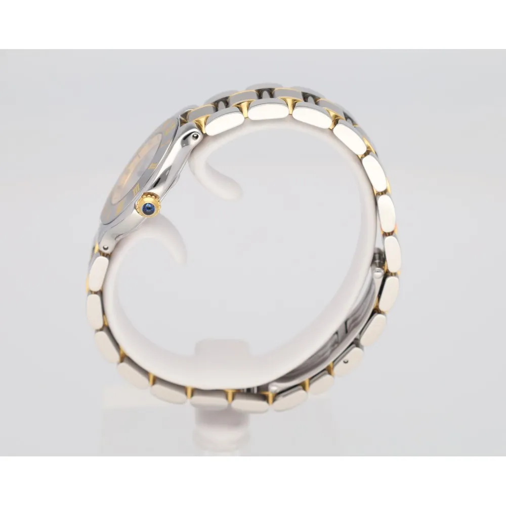 must-21_4-27775-d49eeabd