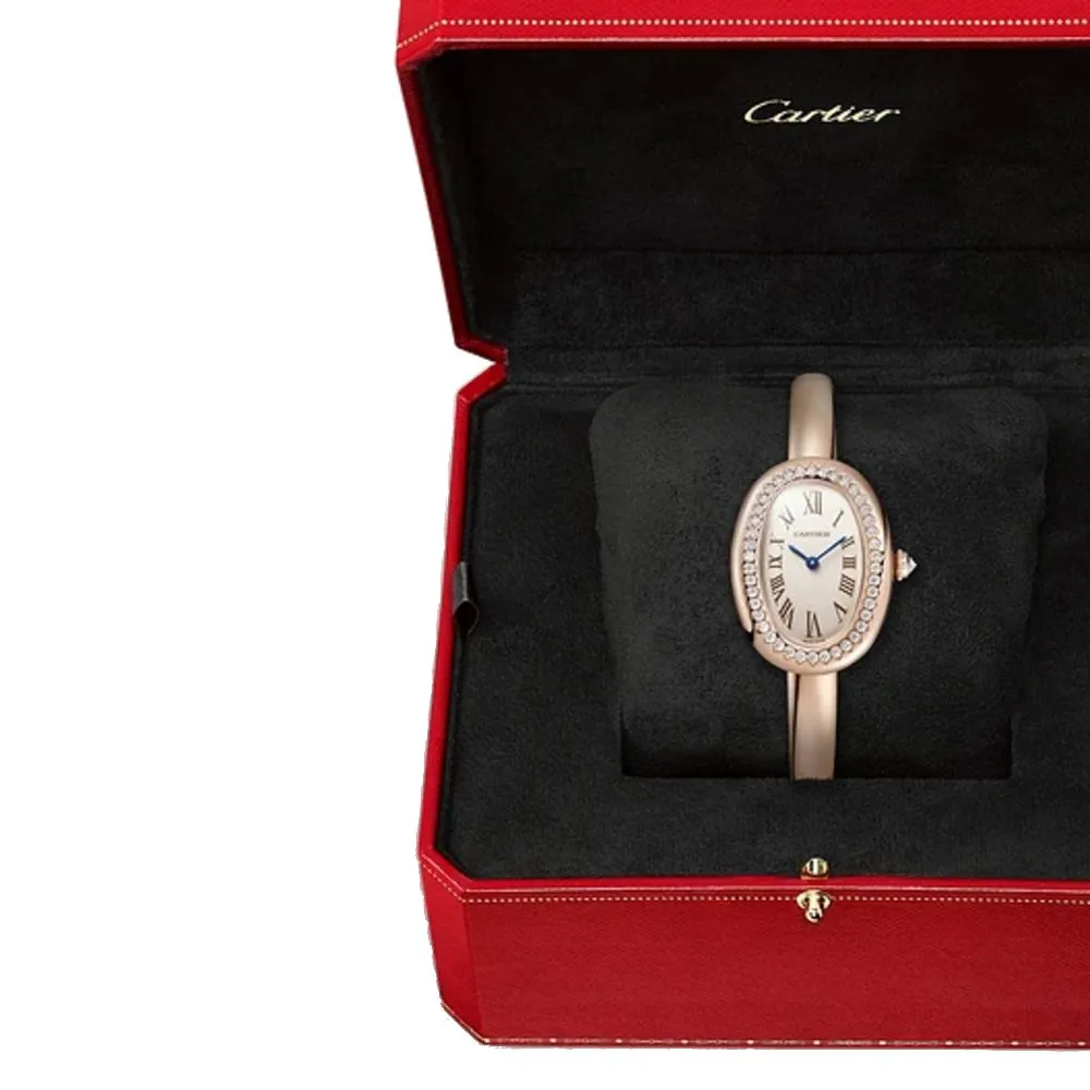 montre-baignoire_wjba0041-35c14f1b