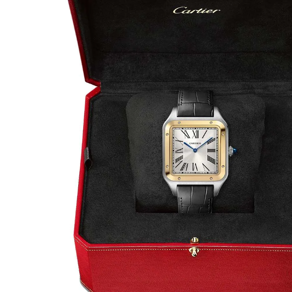 santos-dumont-cartier_W2SA0017-0-7d5eac65