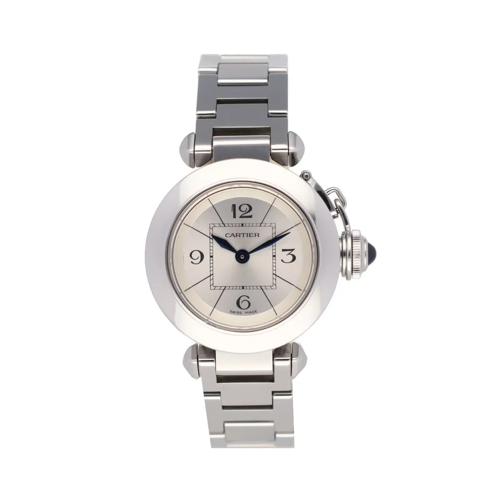 miss-pasha_4-27979-0c166739