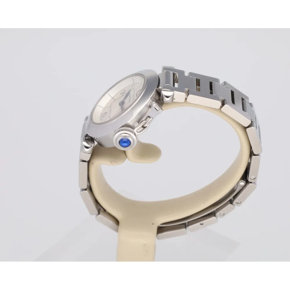 miss-pasha_4-27979-14eb4cb3