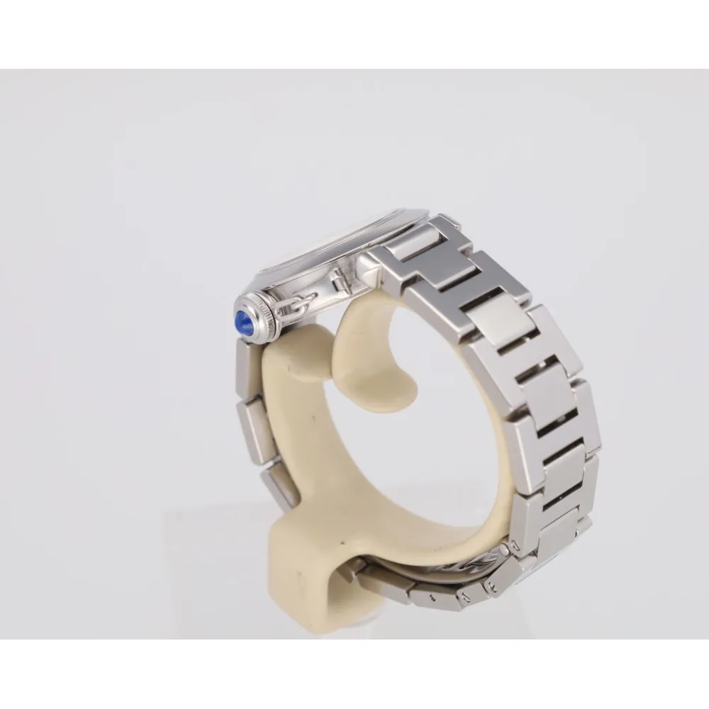 miss-pasha_4-27979-4c8fd9d5