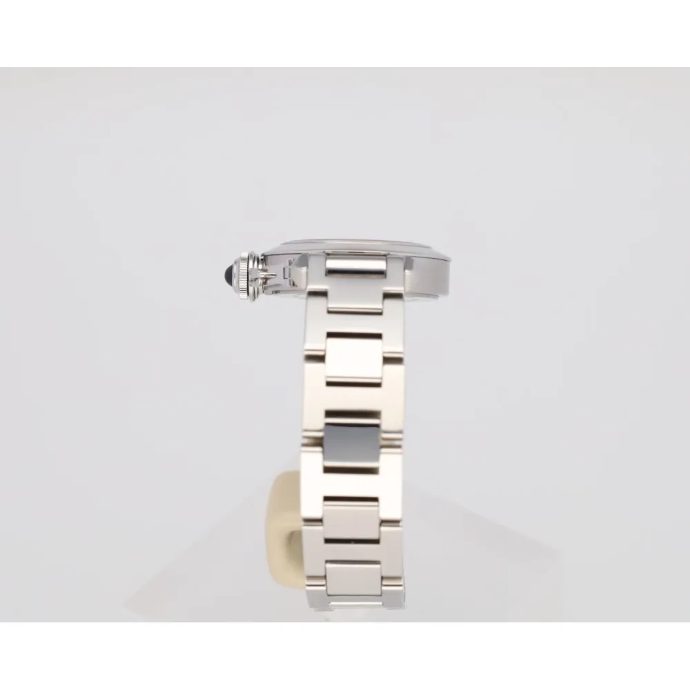 miss-pasha_4-27979-4df99c0d