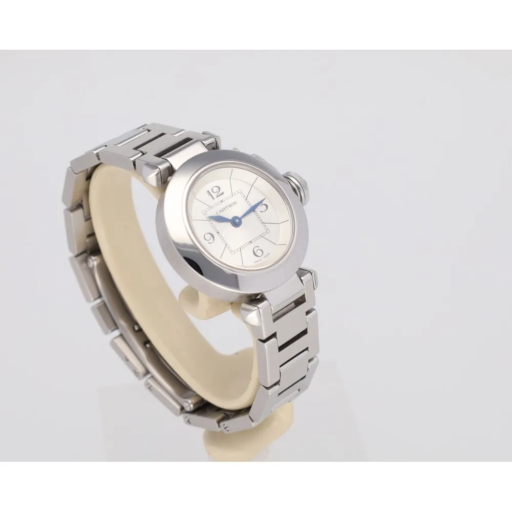 miss-pasha_4-27979-772146d9