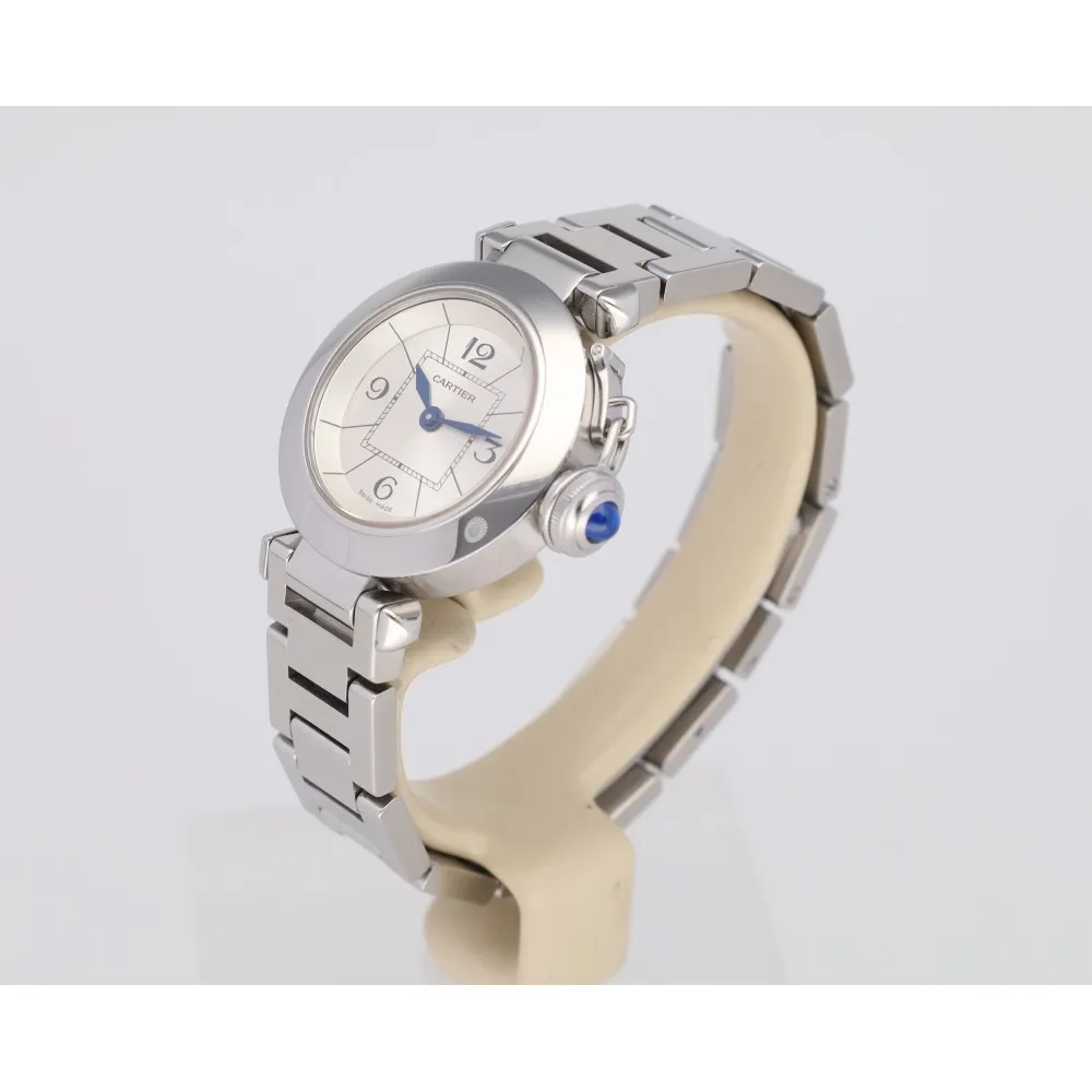 miss-pasha_4-27979-7d6012dc