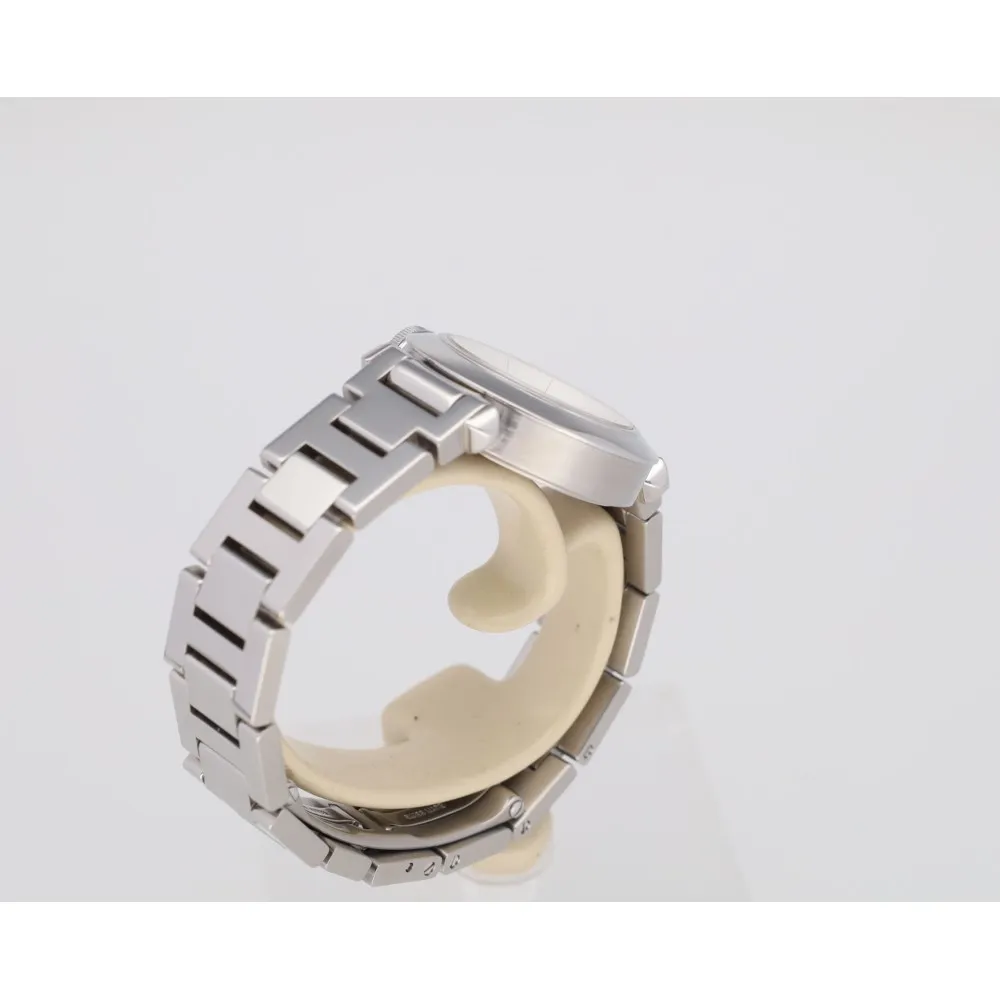 miss-pasha_4-27979-baf9a4a6