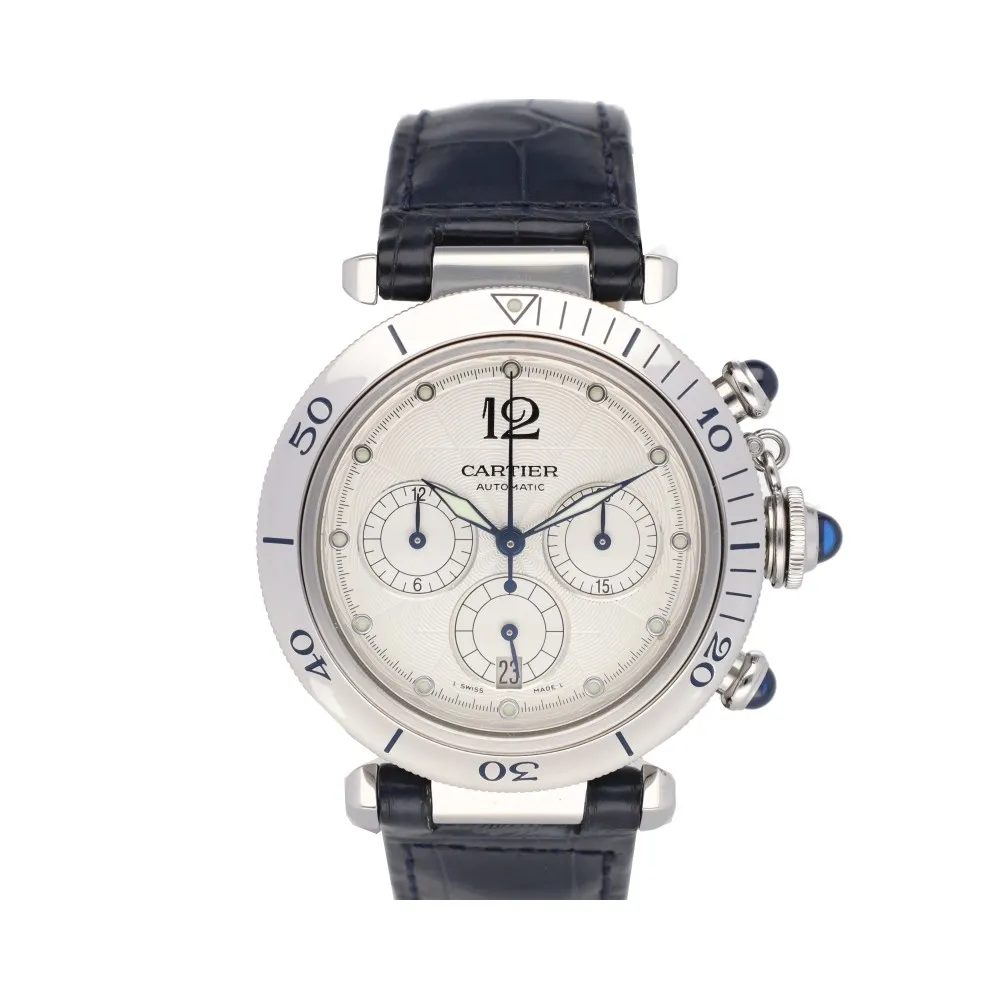 pasha-chronographe-38_4-30044-21711862