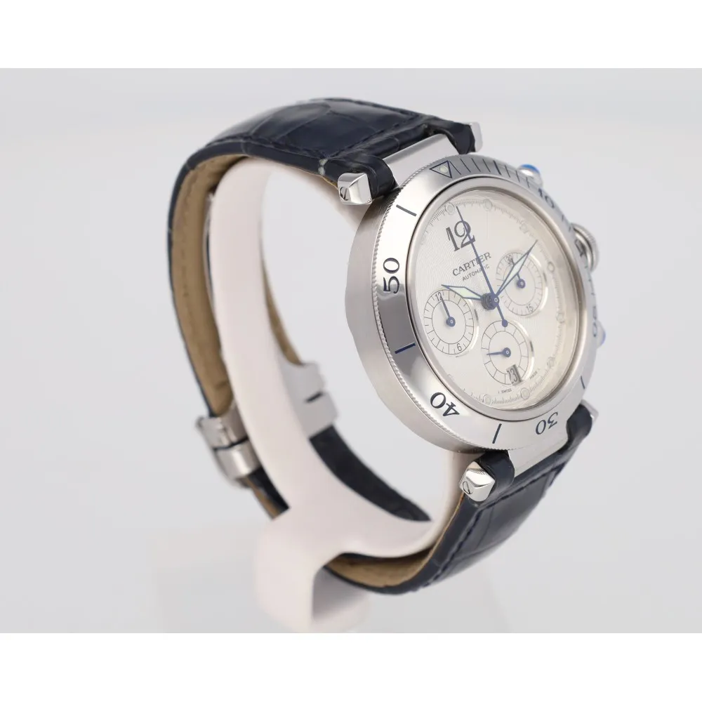 pasha-chronographe-38_4-30044-3ad8aa96