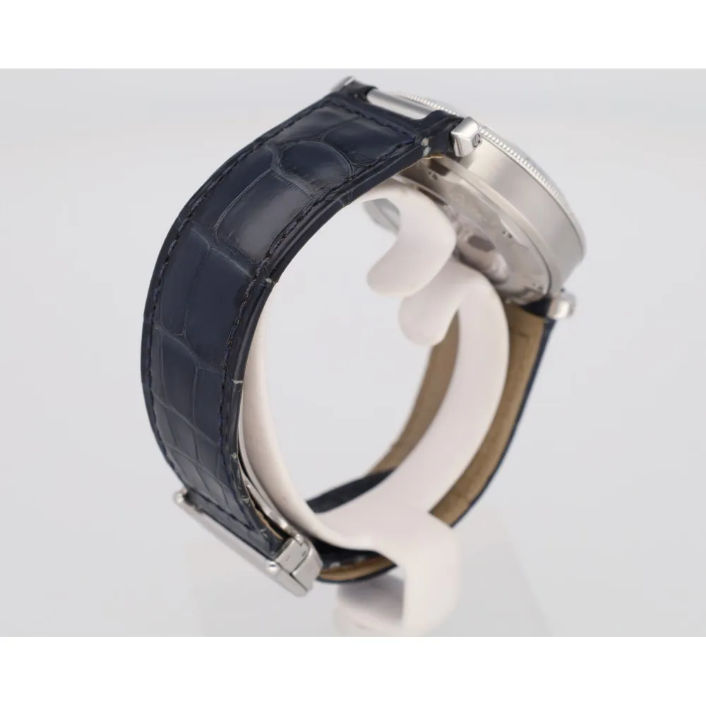 pasha-chronographe-38_4-30044-52274a84