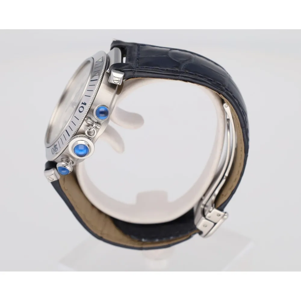 pasha-chronographe-38_4-30044-6d7c57bd