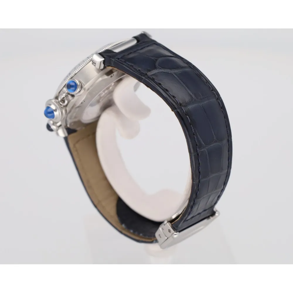 pasha-chronographe-38_4-30044-8521e91a