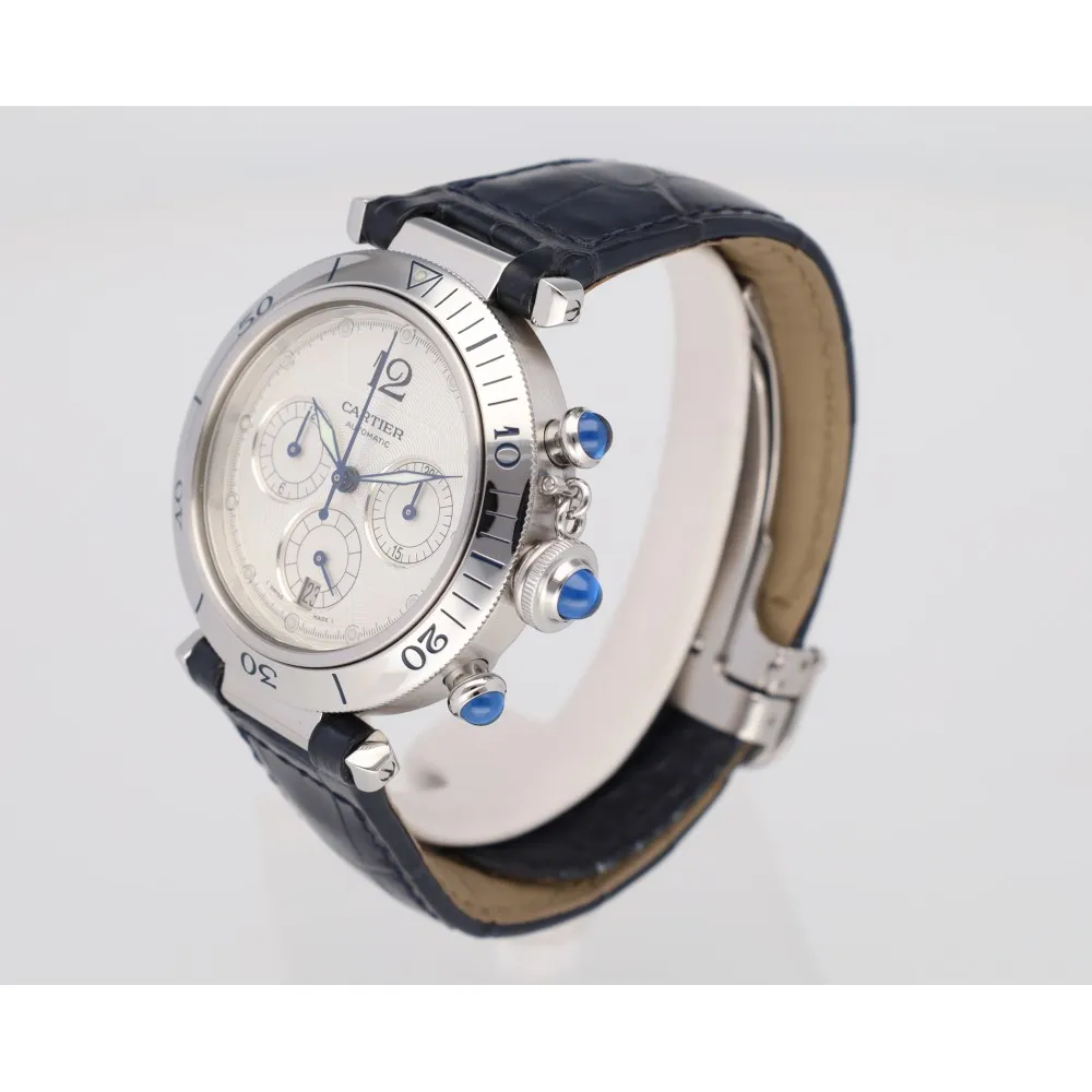 pasha-chronographe-38_4-30044-f0fcf75c