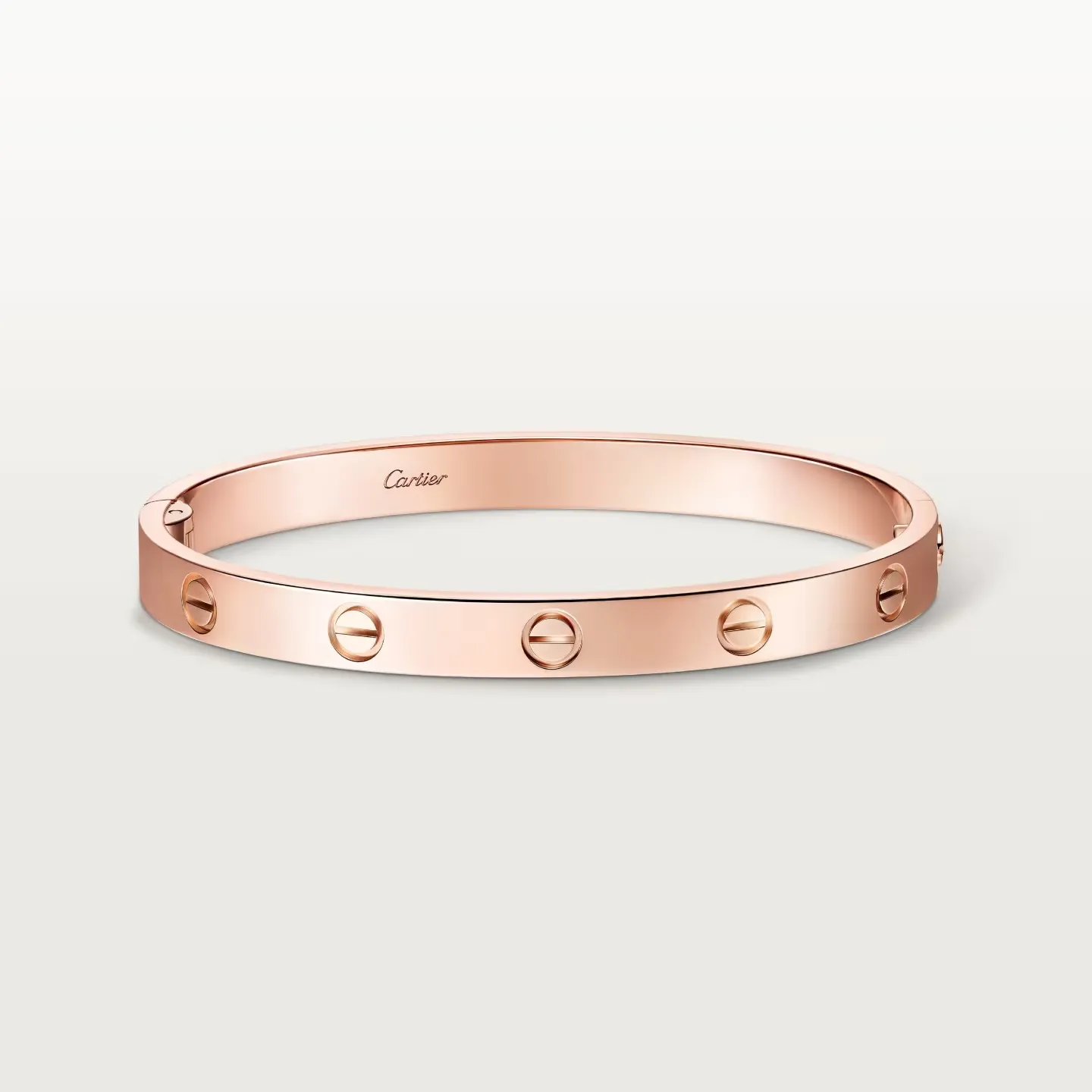 bracelet-love-classique-or-rose_4-29379-9da42912