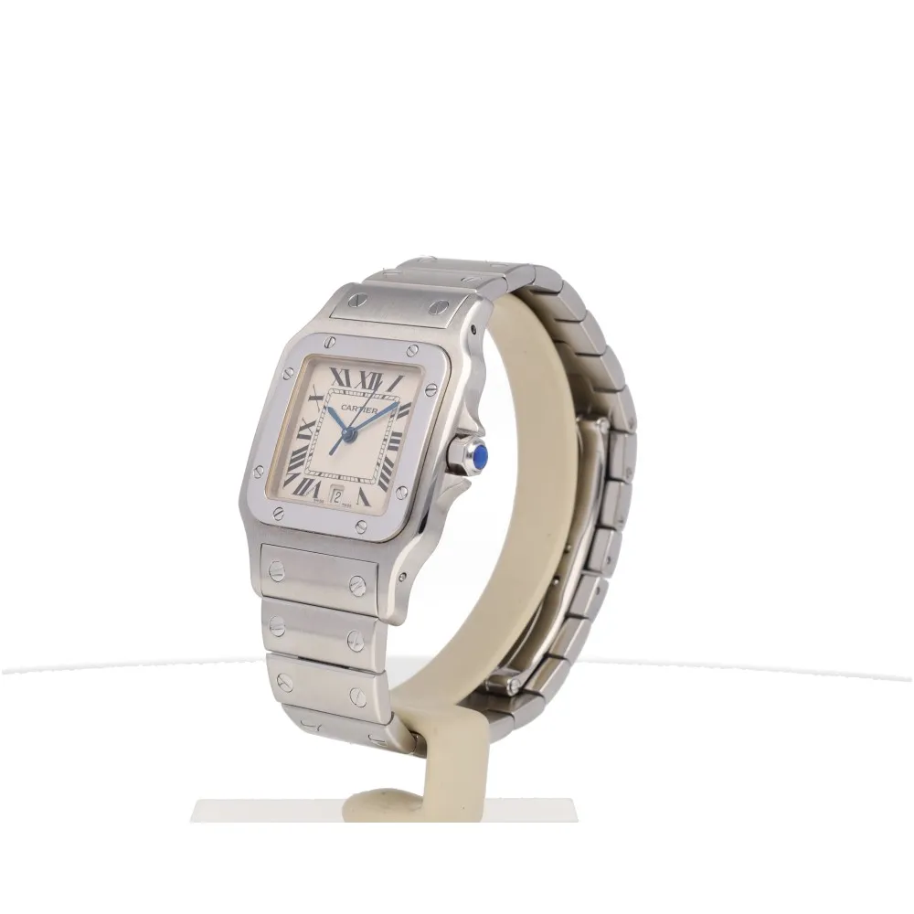 santos-galbee_4-25537-232ff666