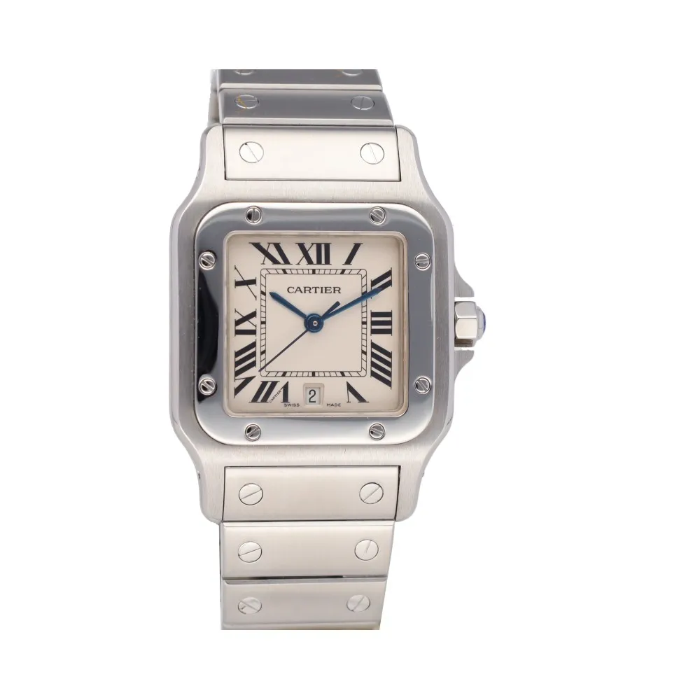 santos-galbee_4-25537-26a31d09