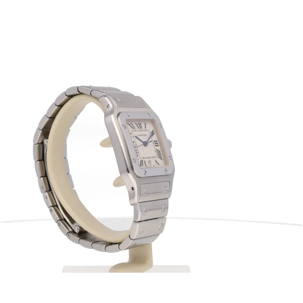santos-galbee_4-25537-ad66f313