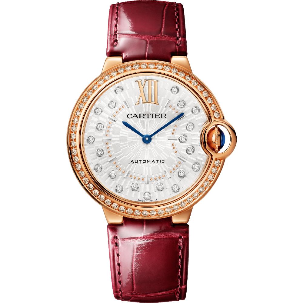 montre-ballon-bleu-de-cartier_wjbb0081-112208