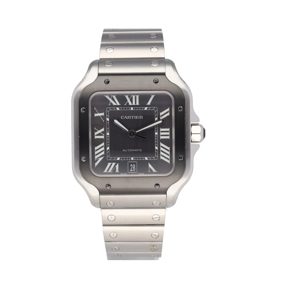 santos-gm_4-25956-5b264be9