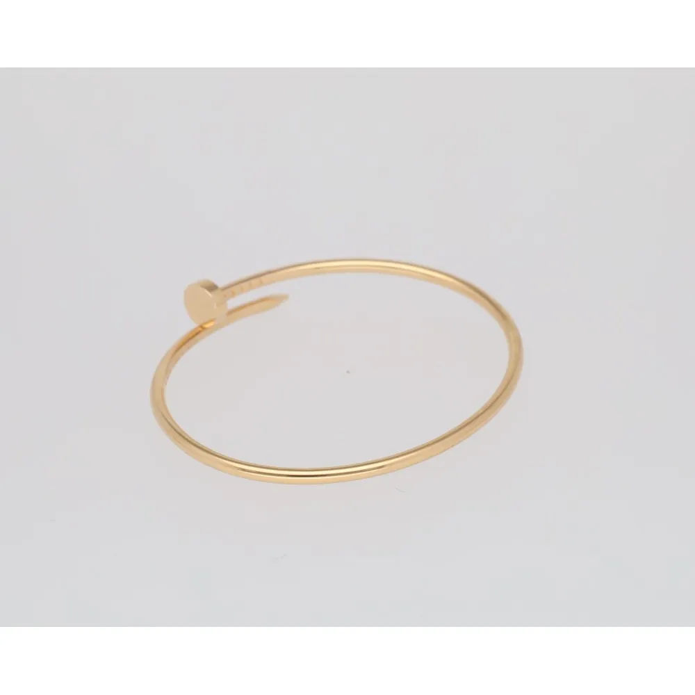 juste-un-clou-pm_4-27131-2743bad9