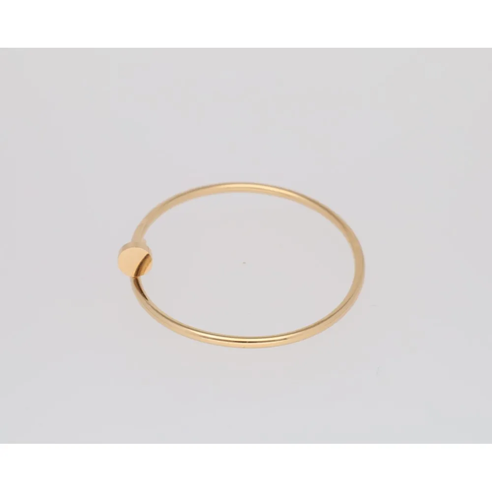 juste-un-clou-pm_4-27131-7dcc3e34