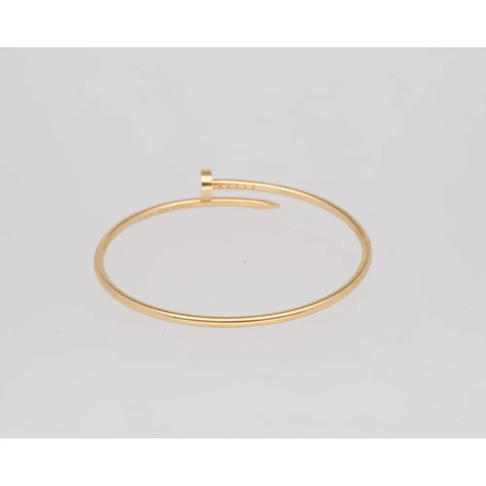 juste-un-clou-pm_4-27131-9b2248c8