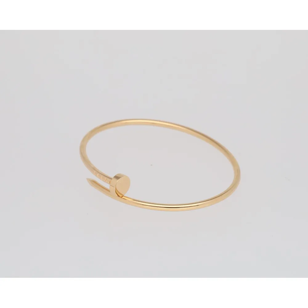 juste-un-clou-pm_4-27131-cd90b7f4