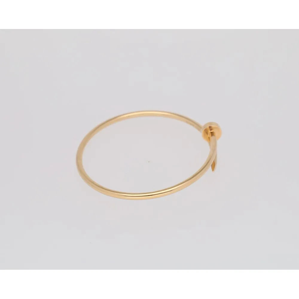 juste-un-clou-pm_4-27131-e6e0e9b5