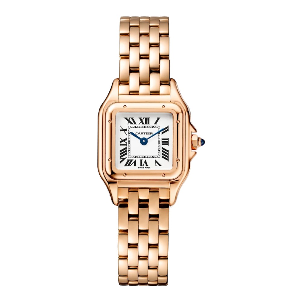 montre-panthere-de-cartier_wgpn0040-6ccd5657